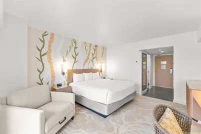 410 Atkinson Drive #1614, Honolulu, HI 96814 - Photo 5