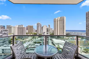 410 Atkinson Dr, Honolulu, HI 96814 - Photo 1