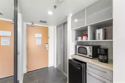 410 Atkinson Drive #1622, Honolulu, HI 96814 - Photo 7