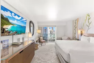 410 Atkinson Dr, Honolulu, HI 96814 - Photo 5