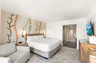 410 Atkinson Dr, Honolulu, HI 96814 - Photo 13