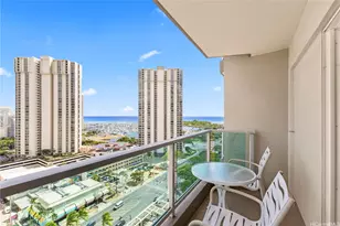 410 Atkinson Dr, Honolulu, HI 96814 - Photo 1