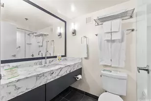 410 Atkinson Dr, Honolulu, HI 96814 - Photo 7