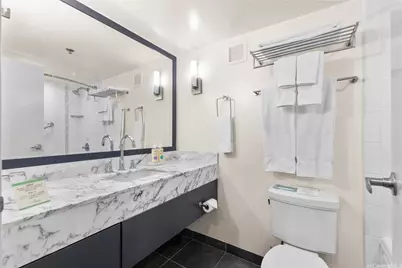 410 Atkinson Drive #1720, Honolulu, HI 96814 - Photo 7