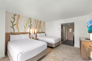 410 Atkinson Dr, Honolulu, HI 96814 - Photo 5