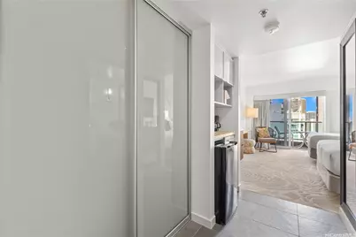410 Atkinson Drive #1720, Honolulu, HI 96814 - Photo 9