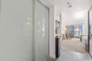 410 Atkinson Dr, Honolulu, HI 96814 - Photo 9