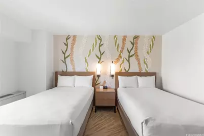 410 Atkinson Drive #1720, Honolulu, HI 96814 - Photo 11