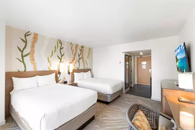 410 Atkinson Drive #2120, Honolulu, HI 96814 - Photo 7