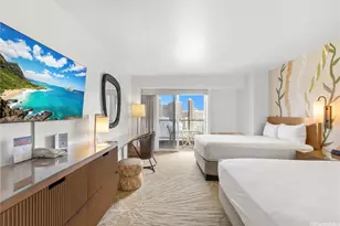 410 Atkinson Dr, Honolulu, HI 96814 - Photo 3