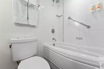 410 Atkinson Drive #2120, Honolulu, HI 96814 - Photo 11