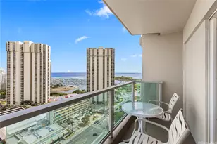 410 Atkinson Dr, Honolulu, HI 96814 - Photo 3