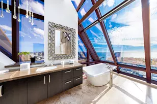 725 Kapiolani Blvd, Honolulu, HI 96813 - Photo 19