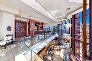 725 Kapiolani Blvd, Honolulu, HI 96813 - Photo 21