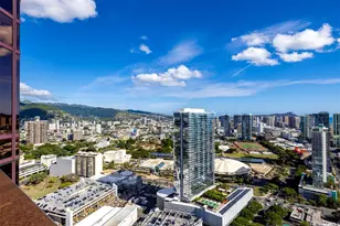 725 Kapiolani Blvd, Honolulu, HI 96813 - Photo 13