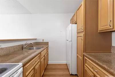 46-269 Kahuhipa Street #D305, Kaneohe, HI 96744 - Photo 9