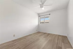 46-269 Kahuhipa St, Kaneohe, HI 96744 - Photo 15