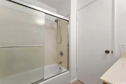 46-269 Kahuhipa Street #D305, Kaneohe, HI 96744 - Photo 11