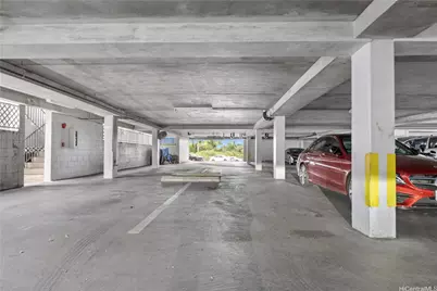 46-269 Kahuhipa Street #D305, Kaneohe, HI 96744 - Photo 21