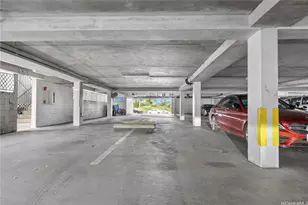 46-269 Kahuhipa St, Kaneohe, HI 96744 - Photo 21