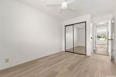 46-269 Kahuhipa Street #D305, Kaneohe, HI 96744 - Photo 17