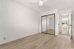 46-269 Kahuhipa St, Kaneohe, HI 96744 - Photo 17