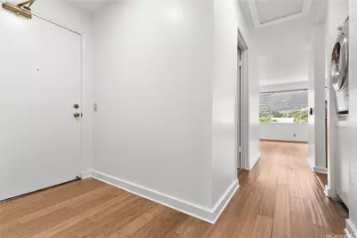 46-269 Kahuhipa Street #D305, Kaneohe, HI 96744 - Photo 13