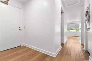 46-269 Kahuhipa St, Kaneohe, HI 96744 - Photo 13