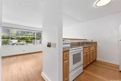 46-269 Kahuhipa Street #D305, Kaneohe, HI 96744 - Photo 7