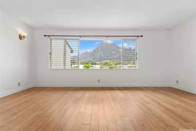 46-269 Kahuhipa Street #D305, Kaneohe, HI 96744 - Photo 3