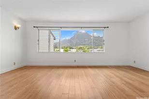 46-269 Kahuhipa St, Kaneohe, HI 96744 - Photo 3