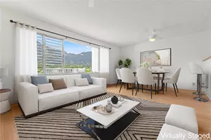 46-269 Kahuhipa St, Kaneohe, HI 96744 - Photo 1