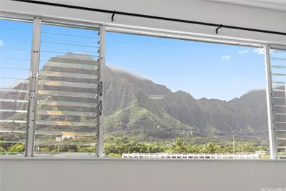 46-269 Kahuhipa Street #D305, Kaneohe, HI 96744 - Photo 19