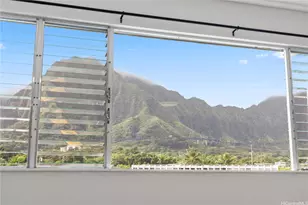 46-269 Kahuhipa St, Kaneohe, HI 96744 - Photo 19