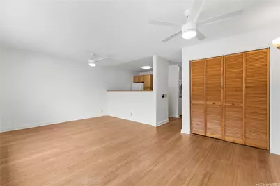 46-269 Kahuhipa Street #D305, Kaneohe, HI 96744 - Photo 5