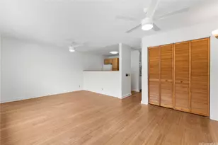 46-269 Kahuhipa St, Kaneohe, HI 96744 - Photo 5