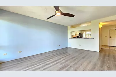 3075 Ala Poha Place #611, Honolulu, HI 96818 - Photo 5