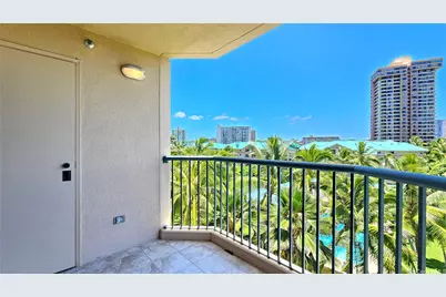3075 Ala Poha Place #611, Honolulu, HI 96818 - Photo 15