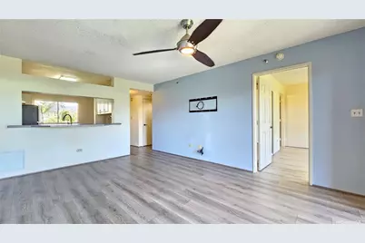 3075 Ala Poha Place #611, Honolulu, HI 96818 - Photo 7