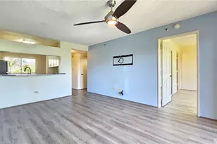 3075 Ala Poha Pl, Honolulu, HI 96818 - Photo 7