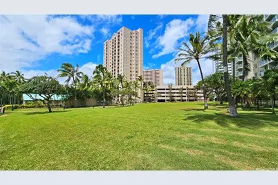 3075 Ala Poha Place #611, Honolulu, HI 96818 - Photo 17