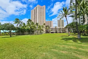 3075 Ala Poha Pl, Honolulu, HI 96818 - Photo 17