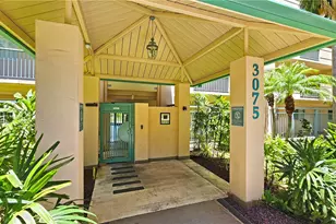 3075 Ala Poha Pl, Honolulu, HI 96818 - Photo 19