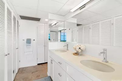 1650 Ala Moana Boulevard #1101, Honolulu, HI 96815 - Photo 7