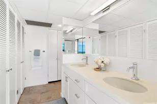 1650 Ala Moana Blvd, Honolulu, HI 96815 - Photo 7