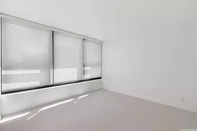 1650 Ala Moana Boulevard #1101, Honolulu, HI 96815 - Photo 15