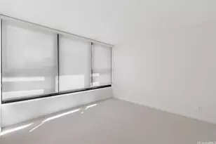 1650 Ala Moana Blvd, Honolulu, HI 96815 - Photo 15