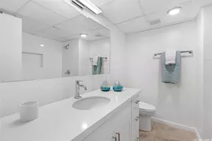 1650 Ala Moana Blvd, Honolulu, HI 96815 - Photo 17