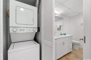 1650 Ala Moana Blvd, Honolulu, HI 96815 - Photo 19