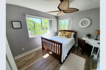 92-1522 Aliinui Drive #2308, Kapolei, HI 96707 - Photo 7